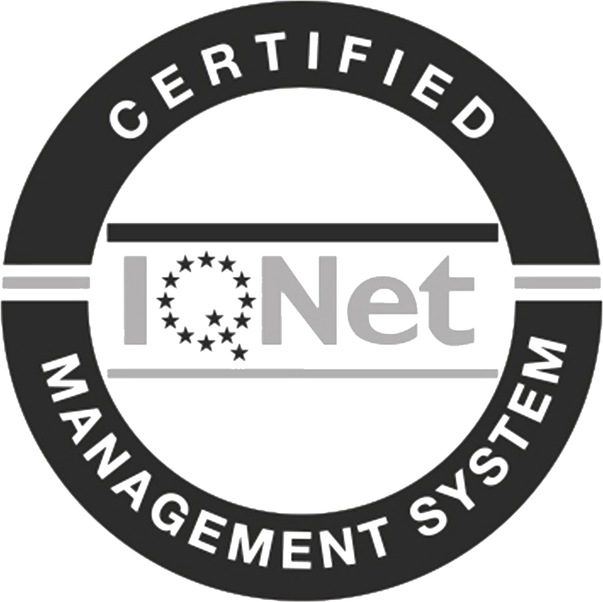 iqnet