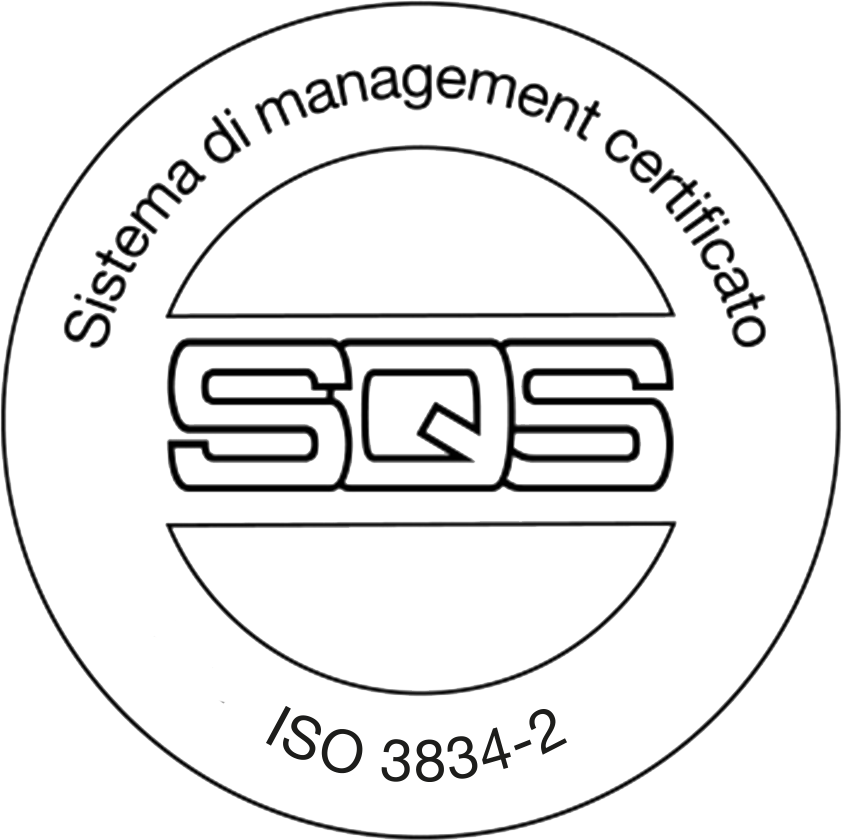 iso_3834-2