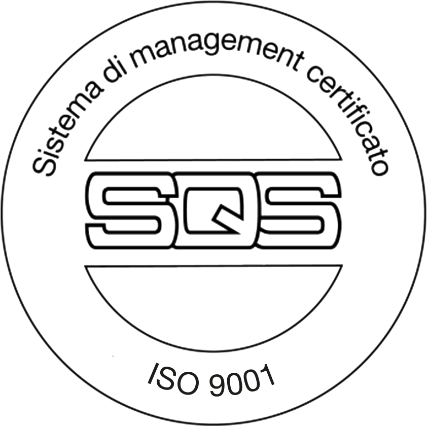 iso_9001